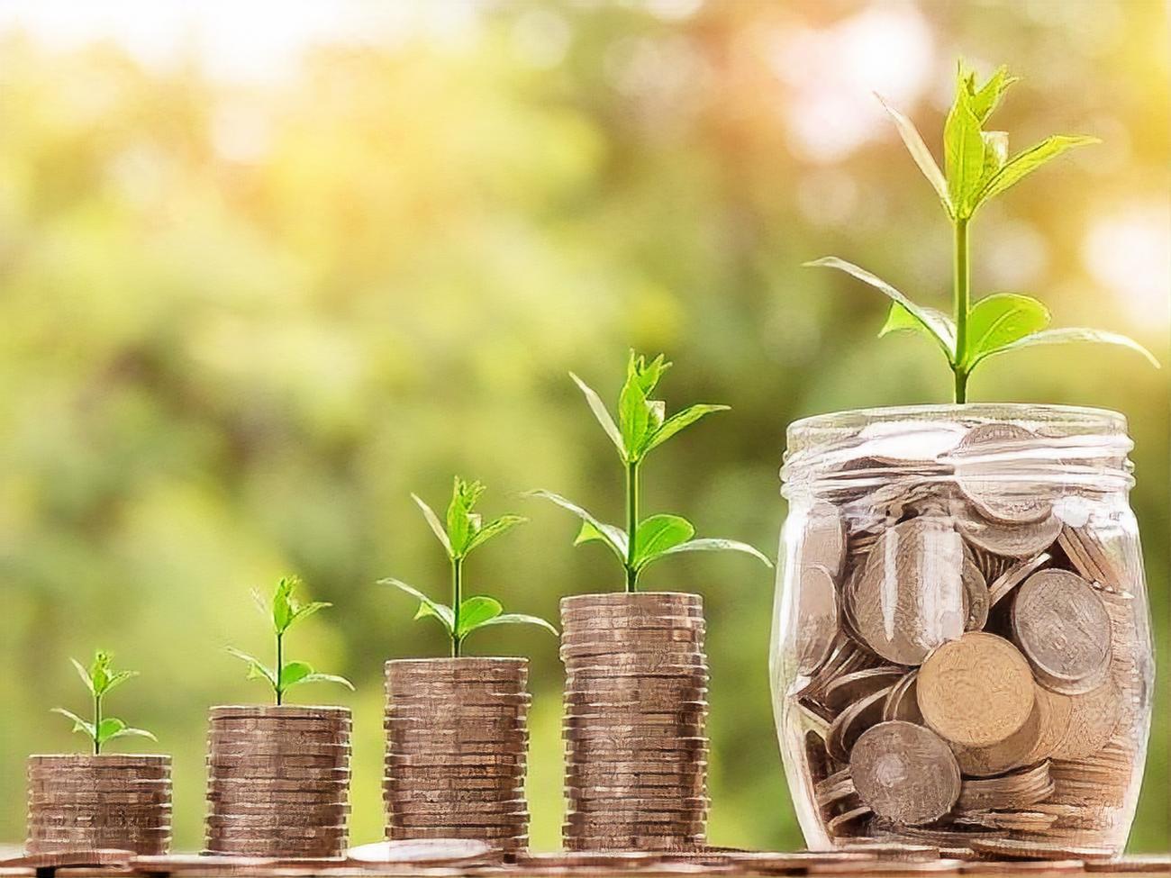 Мінімальна зарплата в Україні становить 4723 грн