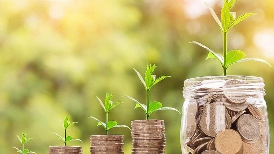 Мінімальна зарплата в Україні становить 4723 грн