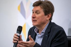 Фесенко: Факт прослушки премьера – очень плохой прецедент