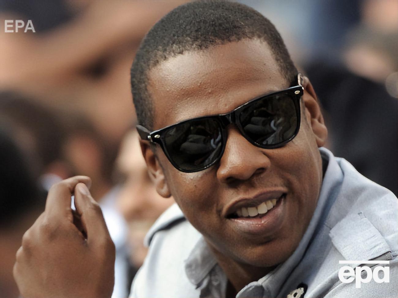 Jay-Z:&nbsp;Смерти в тюрьме являются прямым результатом полного пренебрежения к людям