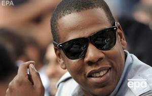 Jay-Z: Смерти в тюрьме являются прямым результатом полного пренебрежения к людям