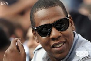 Jay-Z: Смерти в тюрьме являются прямым результатом полного пренебрежения к людям