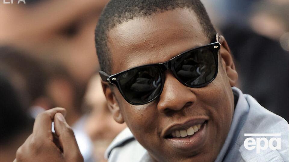 Jay-Z: Смерти в тюрьме являются прямым результатом полного пренебрежения к людям