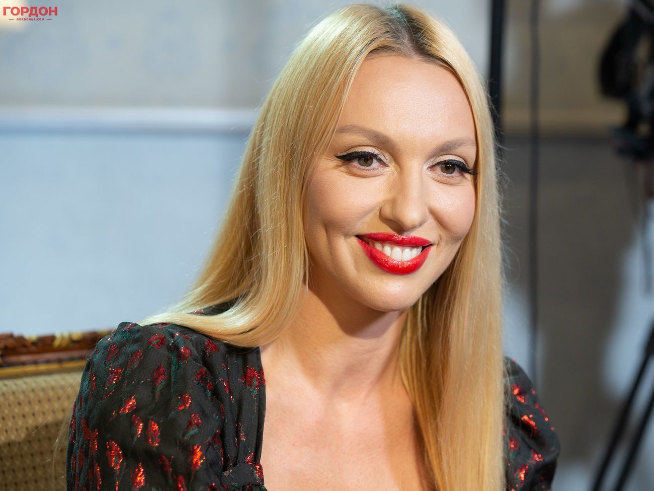 Полякова: У меня были серьезные отношения, человек не захотел, чтобы я пела,&nbsp;&ndash; и мы расстались