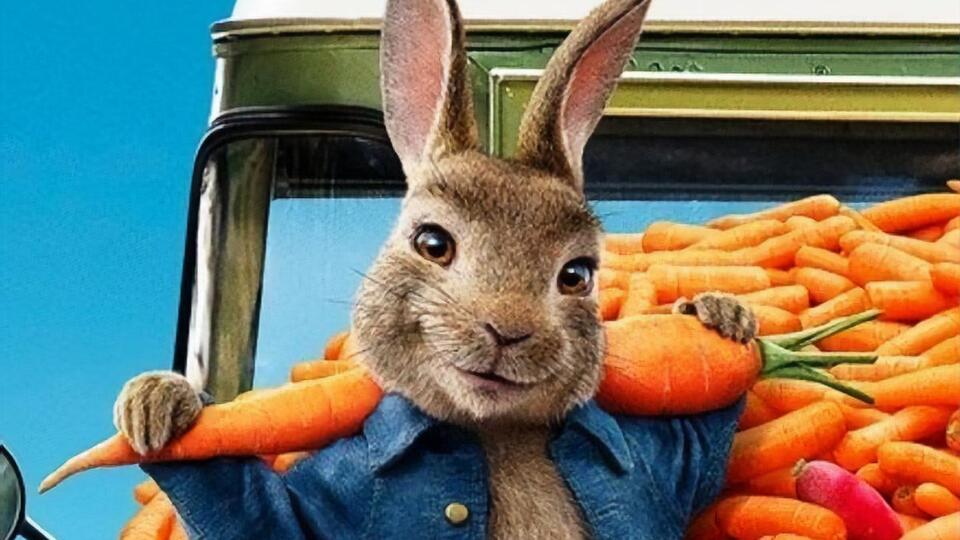 Мировая премьера ленты состоится весной 2020 года