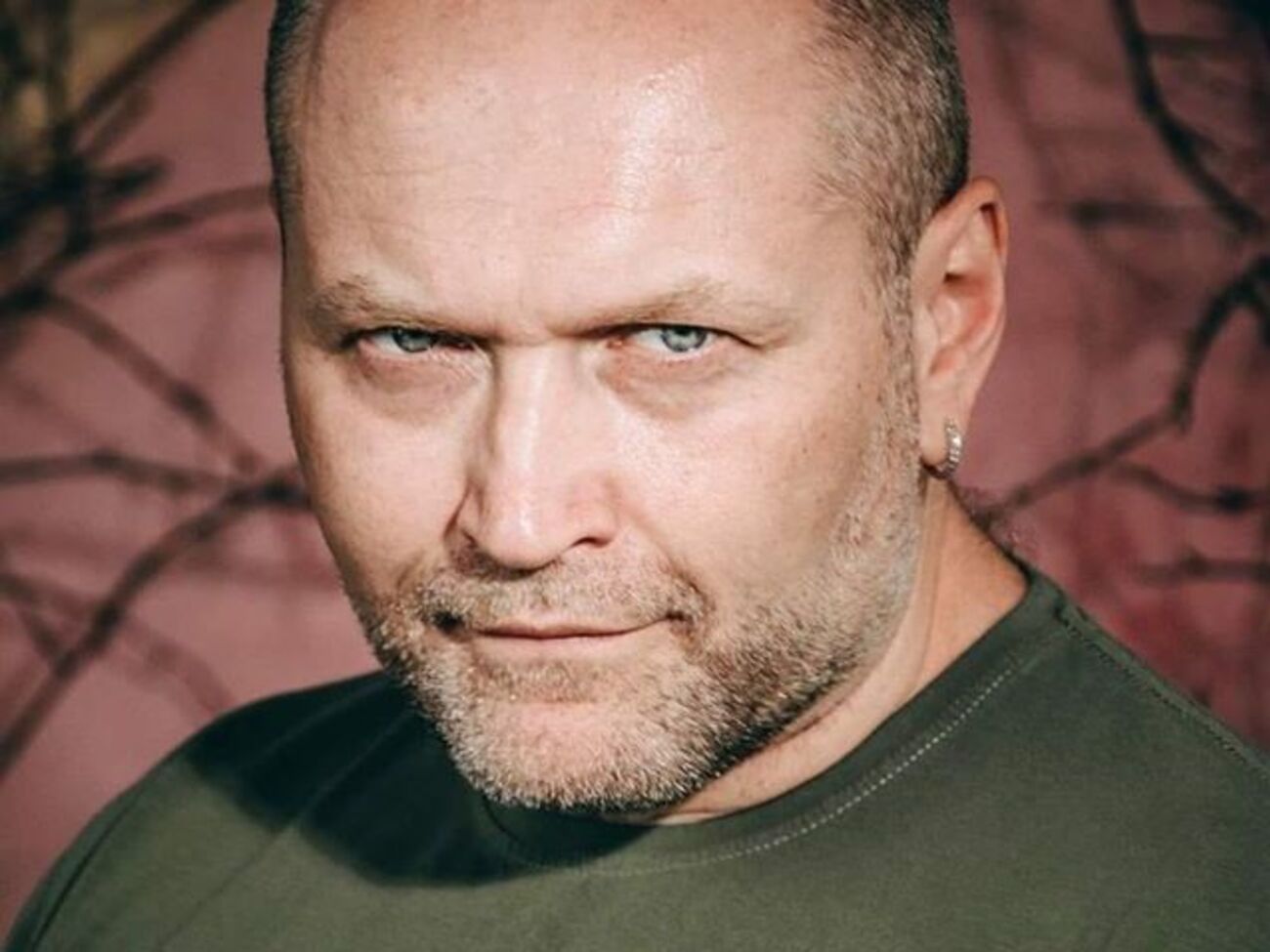 Слив прослушки премьер-министра – не компромат. Если это все, что смогли на него накопать, то это говорит, что на него ничего нет