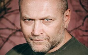 Слив прослушки премьер-министра – не компромат. Если это все, что смогли на него накопать, то это говорит, что на него ничего нет