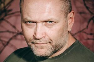 Слив прослушки премьер-министра – не компромат. Если это все, что смогли на него накопать, то это говорит, что на него ничего нет