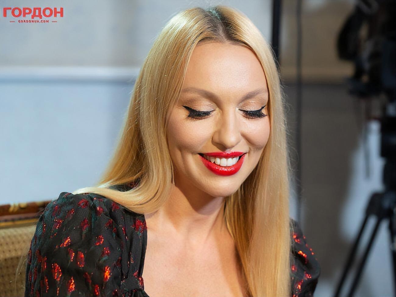 Полякова: Отчим дружил с лидером Кубы Фиделем Кастро