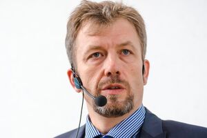 Будкин: Я своими глазами видел интеграцию австралийских епархий Русской православной церкви в РПЦ