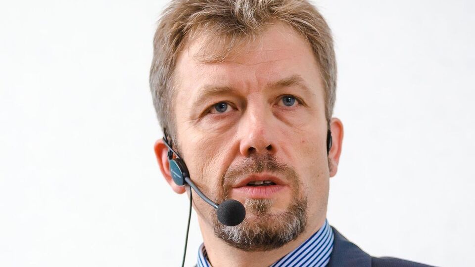 Будкін: Я на власні очі бачив інтеграцію австралійських єпархій Російської православної церкви у РПЦ