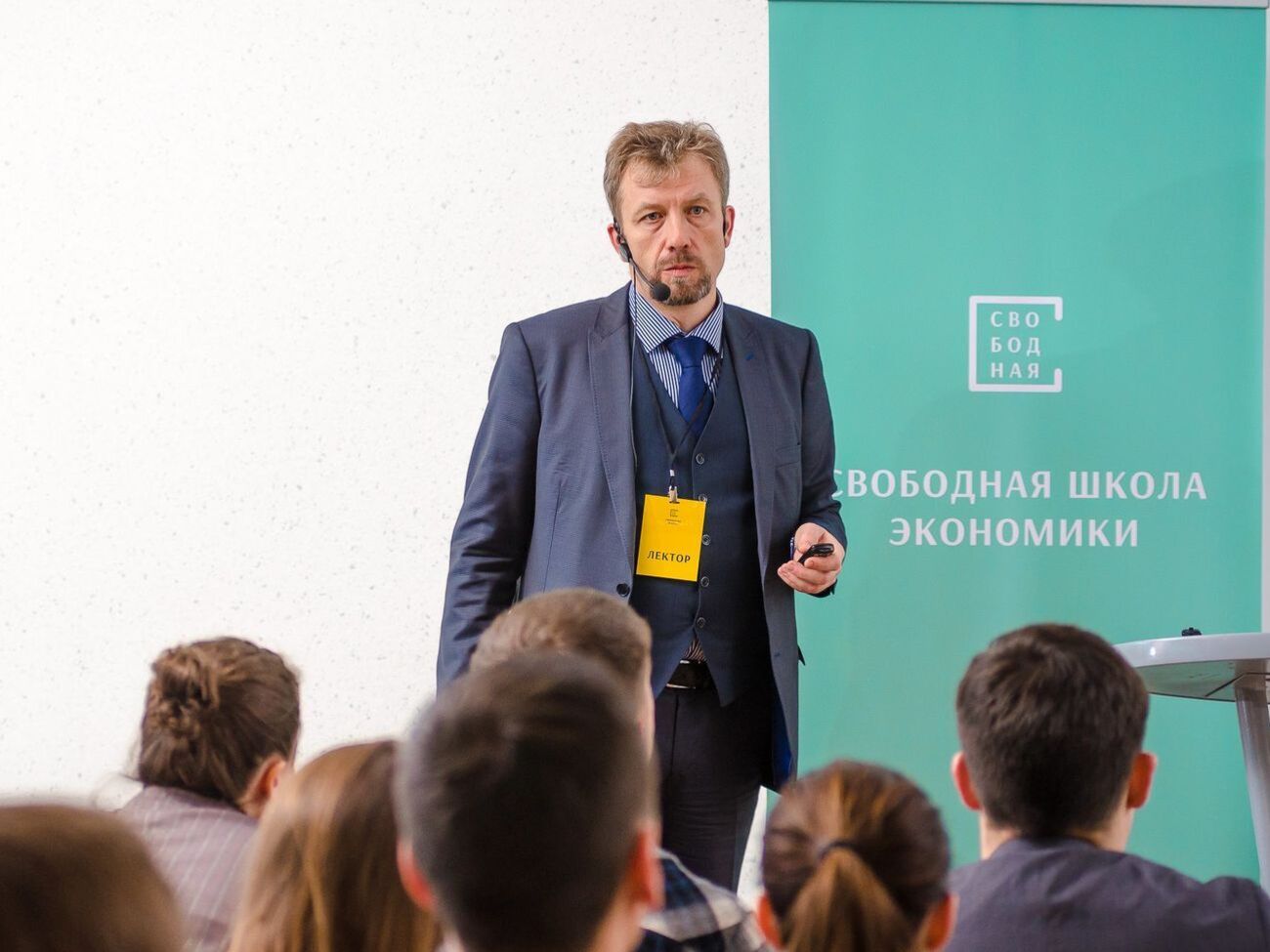 Будкін: З'ясування всіх обставин трагедії має абсолютно високого рівня державне значення