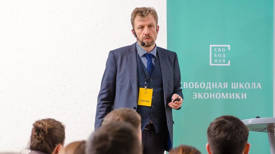 Будкін: З'ясування всіх обставин трагедії має абсолютно високого рівня державне значення