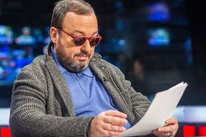 Бєлковський: Найближчим до російських реалій є транзит влади в Казахстані
