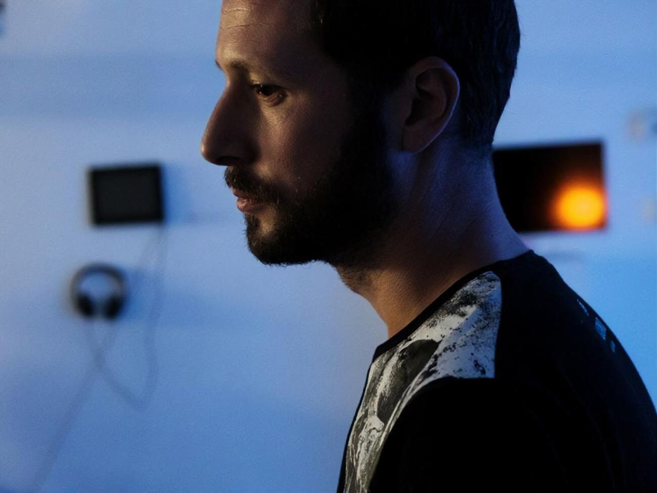 Чернов: Ми всі деякою мірою живемо в часи сновидінь