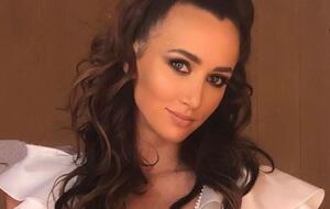 Різатдінова: Немає помилок – є досвід!