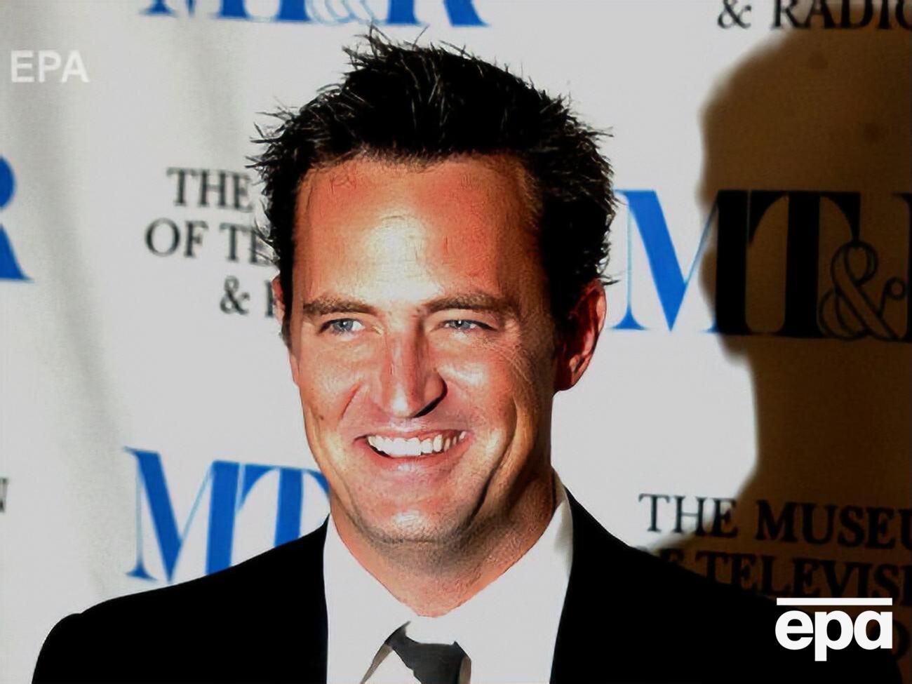 Все возлюбленные новой пассии Перри имели отношение к киноиндустрии&nbsp;&ndash; СМИ