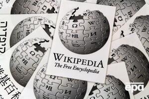 "Википедия" была заблокирована в Турции в 2017 году