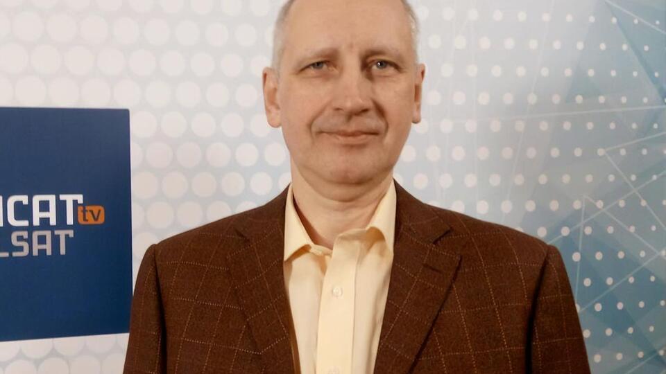 Стариков: Главный вопрос – произошла ли утечка государственной тайны?