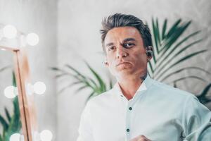 Топалов: Мы вас любим! И любим пить вкусно