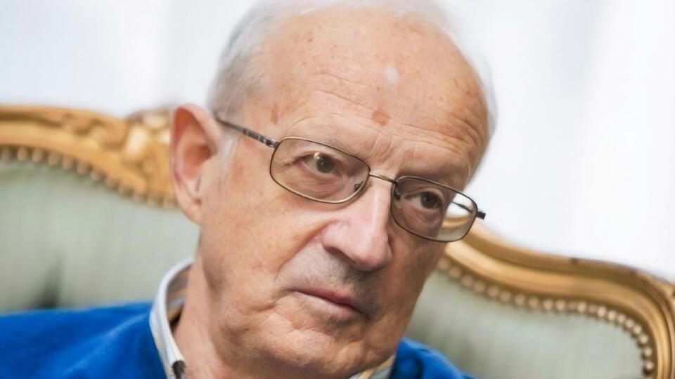 Пионтковский: Путин окончательно заявил, что будет пожизненным властителем России