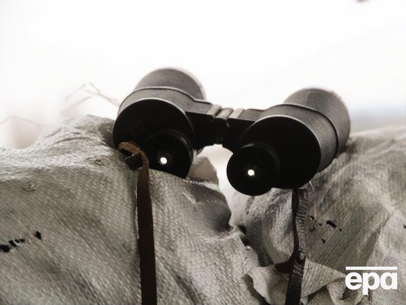 Війна в Україні почалася у 2014 році