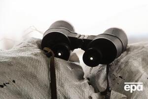 Війна в Україні почалася у 2014 році