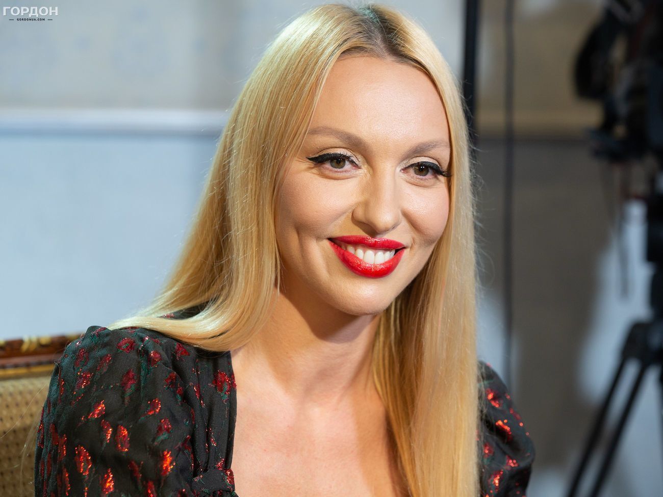 Полякова:&nbsp;Я была зациклена на том, что карьера не идет, потому что мало вложили, потому что не туда заплатили!