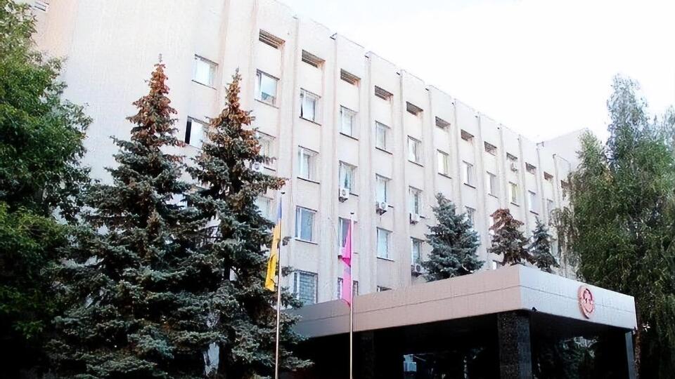 Експосадовцю оголосили про підозру
