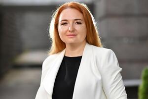 Українська сторона надала свої пропозиції щодо розведення сил і засобів на наступних додаткових трьох ділянках, розповіла Оліфер