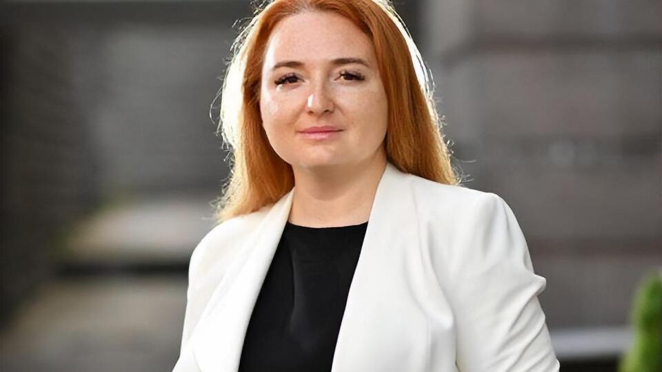 Українська сторона надала свої пропозиції щодо розведення сил і засобів на наступних додаткових трьох ділянках, розповіла Оліфер