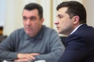 Зеленський вирішив відкликати свій законопроєкт після зустрічі з нардепами