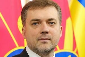 Загороднюк сообщал о том, что Минобороны планирует отказаться от призыва в армию