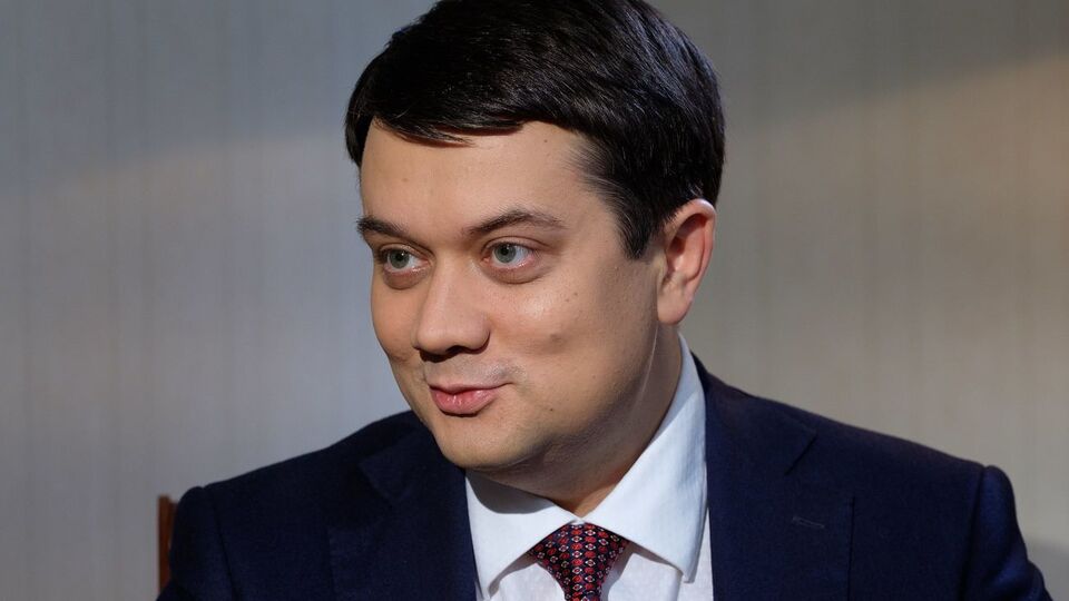 Разумков: До мене підходили: знаєш, 91-ше (чи 97-ме) місце у списку продано. А я відповідав: ще сам до кінця не розумію, хто буде на 91-му, а хто на 97-му місці... Якщо сказати раніше, то від такого щастя язик не завжди за зубами тримають