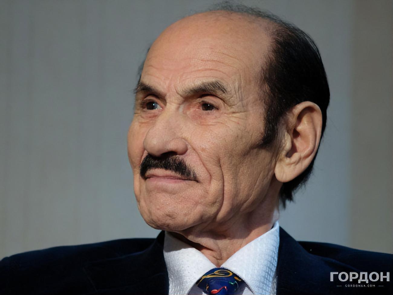 Чапкис:&nbsp;Мошенники взяли части моих интервью и дополнили их рассказами о своем препарате