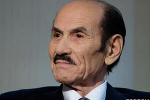 Чапкис: Мошенники взяли части моих интервью и дополнили их рассказами о своем препарате