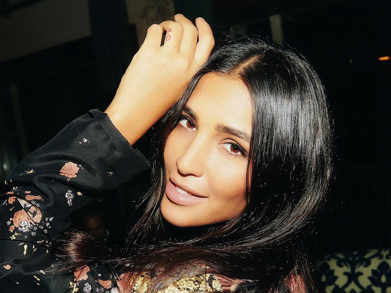 Димопулос: Нашей принцессе четыре месяца