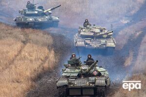 Формально в зоні проведення ООС на Донбасі зберігається перемир'я