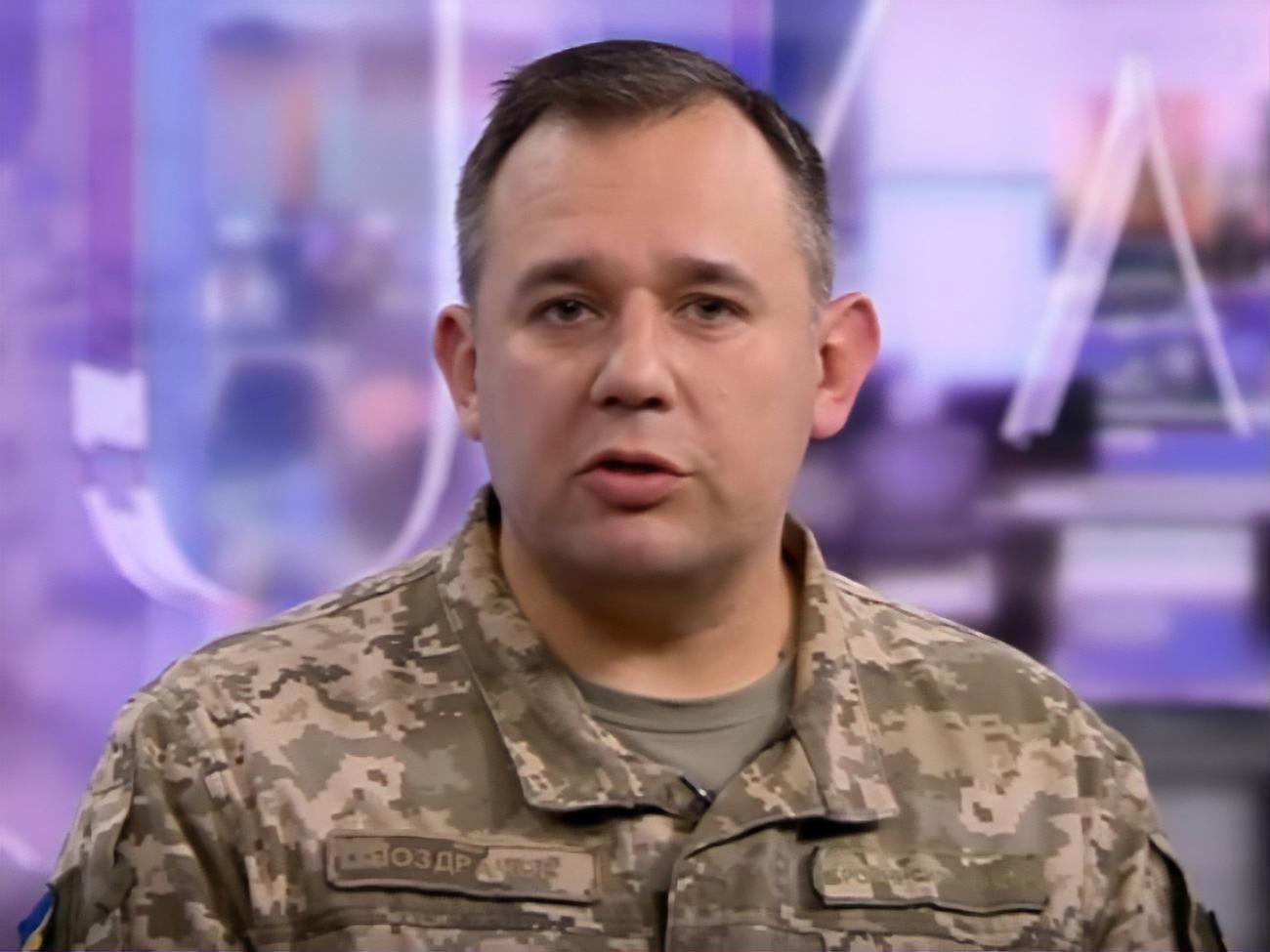 Після інциденту Ноздрачов сказав, що його заява не відображає того, що він хотів донести