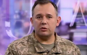 После инцидента Ноздрачев сказал, что его заявление не отражает то, что он хотел донести