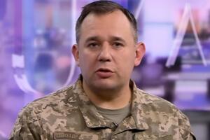 После инцидента Ноздрачев сказал, что его заявление не отражает то, что он хотел донести