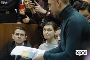 Дугарь перебуває під домашнім арештом