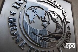 МВФ: Низкий бюджетный дефицит, снижение отношения госдолга к ВВП, низкая инфляция и накопление валютных резервов – все это результат политики правительства