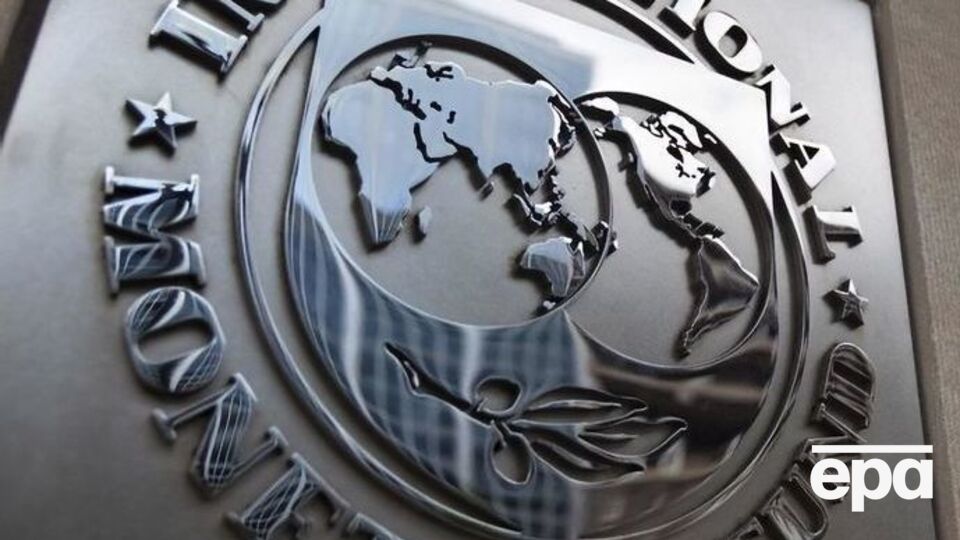 МВФ: Низький бюджетний дефіцит, зниження відношення держборгу до ВВП, низька інфляція і накопичення валютних резервів – усе це результат політики уряду