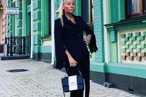 Чеботареву арестовали 16 января