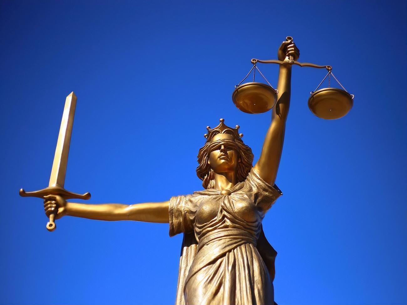 Суд принял решение передать эти средства в управление АРМА