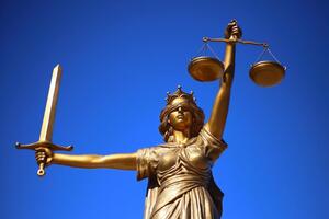 Суд принял решение передать эти средства в управление АРМА