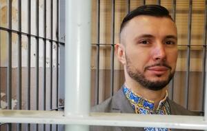 12 июля 2019 года суд в Италии приговорил Маркива к 24 годам лишения свободы