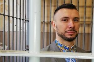 12 июля 2019 года суд в Италии приговорил Маркива к 24 годам лишения свободы