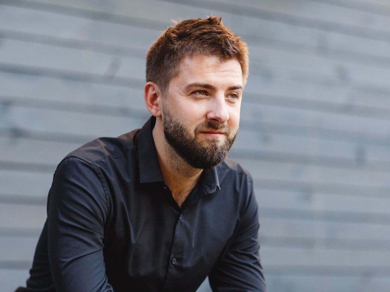Іван Юнаков: Дев'ять років діяли схеми в будівельній галузі, які викачували фінанси з кишень бізнесу та громадян